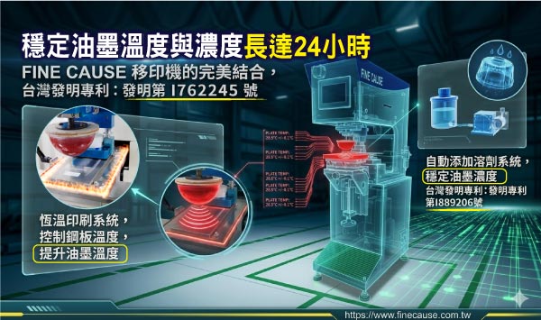 移印機技術升級-恆溫與自動添加溶劑的完美結合.jpg (60 KB)