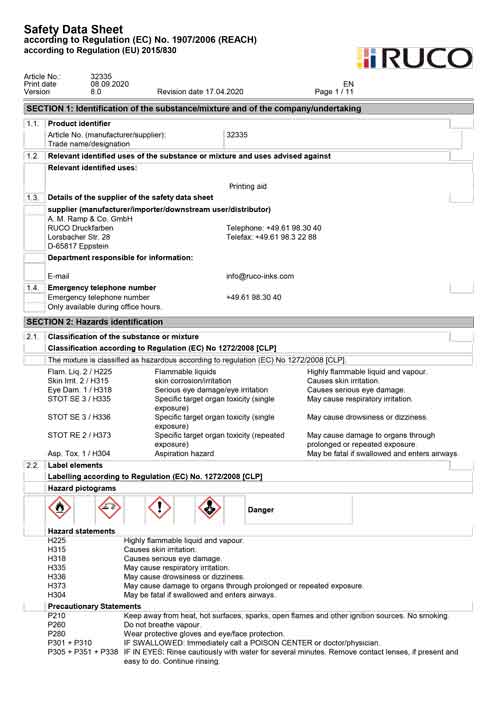 MSDS-21.jpg (59 KB)