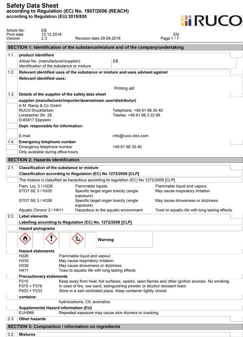 22-MSDS---EB-Extender-Base.jpg (56 KB)