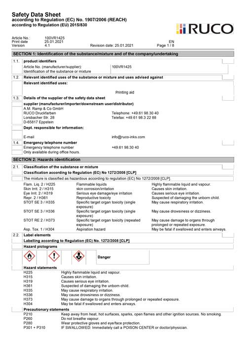 MSDS-100VR1425.jpg (50 KB)