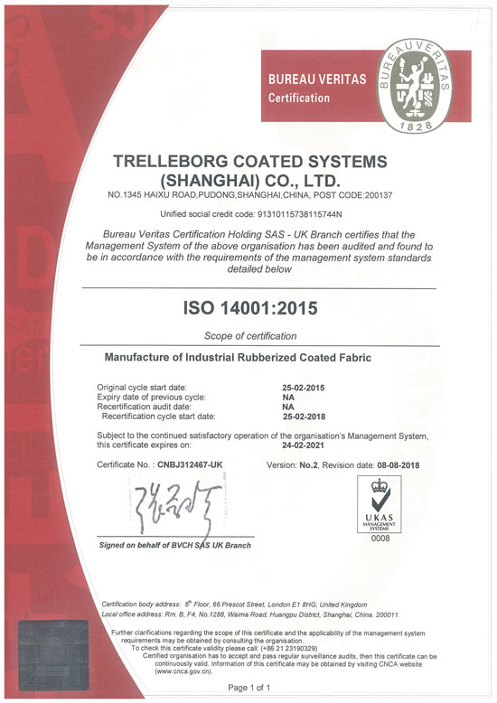 Trelleborg Coated Systems - ISO-14001-2015_expires on 24022021.jpg (77 KB)