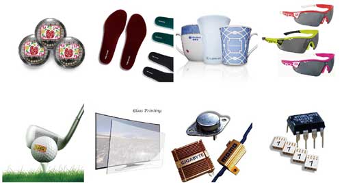 For beginners or low-volume printing,   pad printing outsourcing is recommended.