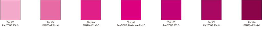 Pantone-Color-4_04.jpg (26 KB)