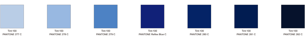 Pantone-Color-6_04.jpg (26 KB)