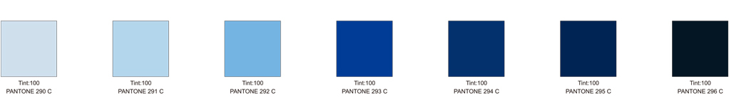 Pantone-Color-6_06.jpg (28 KB)