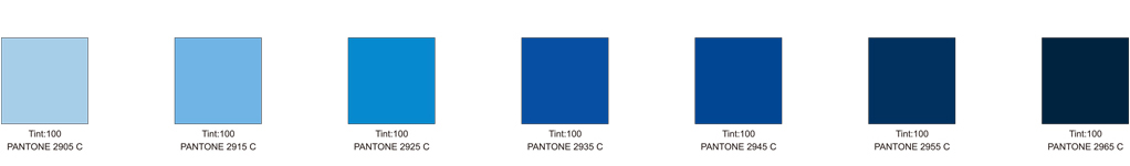 Pantone-Color-6_07.jpg (30 KB)