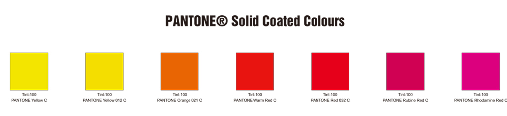 Pantone-Color--0_01.jpg (41 KB)