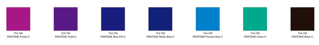 Pantone-Color--0_02.jpg (30 KB)