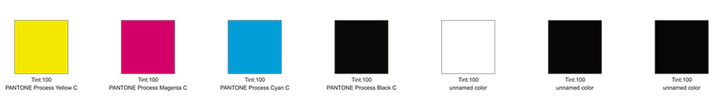 Pantone-Color--0_03.jpg (27 KB)