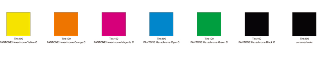 Pantone-Color--0_04.jpg (34 KB)