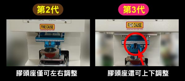 2代與3代差異.jpg (25 KB)