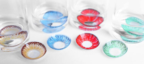 4color-contact-lenses-s.jpg (24 KB)