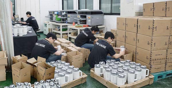 噴印現場c.jpg (43 KB)