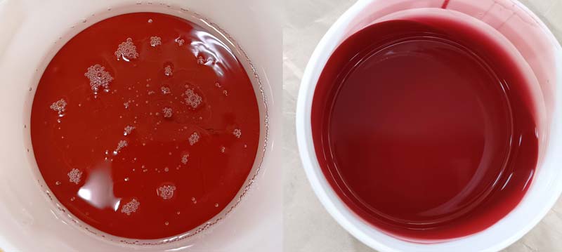 矽膠攪拌前後1.jpg (27 KB)