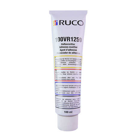 德國RUCO硬化劑-100VR1259 - UV油墨