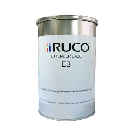 德國RUCO防拉絲劑-EB