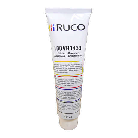 德國RUCO硬化劑-1433系列