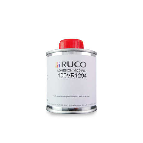 德國RUCO硬化劑-100VR1294玻璃專用硬化劑
