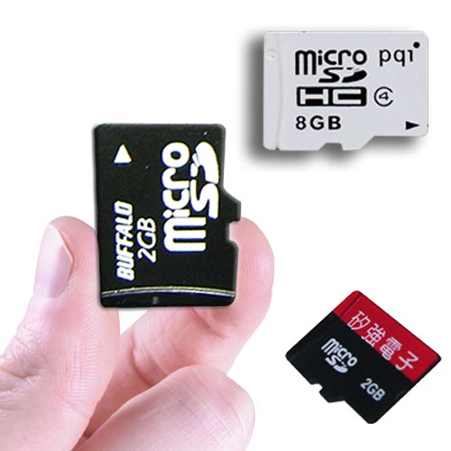 MICRO SD記憶卡印刷/SD印刷機