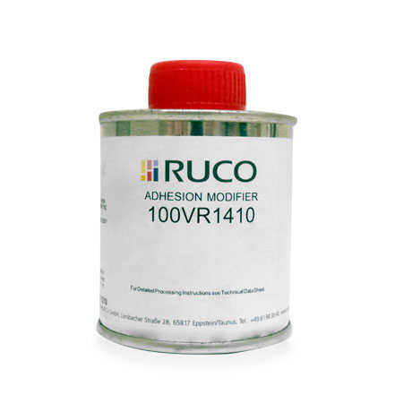 德國RUCO硬化劑-100VR1410玻璃專用硬化劑