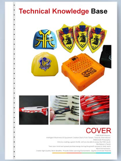 為什麼ABS印刷需要恆溫控制？