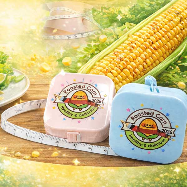 客製化品牌商品噴印代工｜活動禮贈品彩色直噴印刷