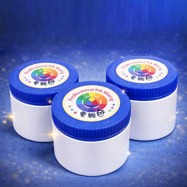 UV彩色印刷代工 | 使用公版治具縮短交期單價