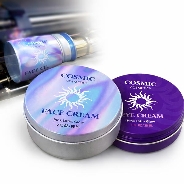 UV直噴代工-鋁材質滿版印刷