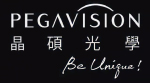 Pegavision Coporation