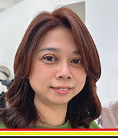 Contract Printing Ms. Ruby