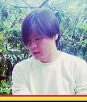 Mechanical Design Engineer Mr. Sheng