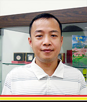 PLC Engineer Mr. Basic