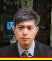 After-sales Service Mr. Kinkon