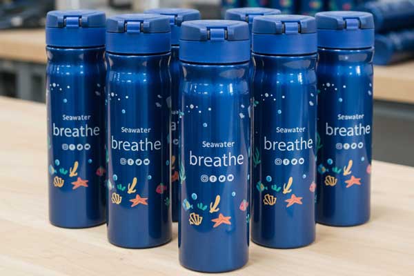 thermos-bottle