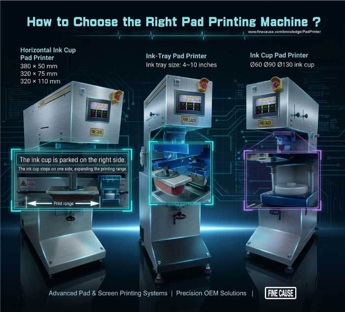 700-How-to-Choose-the-Right-Pad-Printing-Machine.jpg (53 KB)