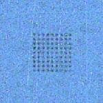 0.02mm