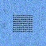 0.03mm