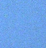 0.02mm