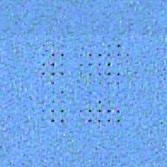 0.03mm