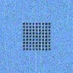 0.04mm