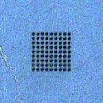 0.05mm