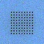 0.05mm