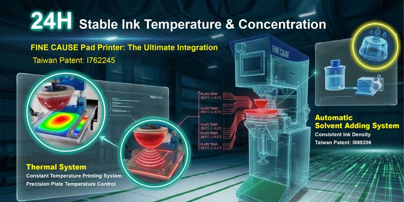 24H-Stable-Ink-Temperature-Concentration-700.jpg (66 KB)