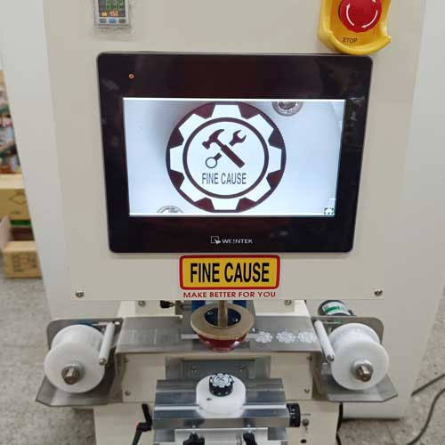 FC-161ENC-CCD