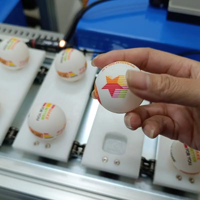 automatic multi color pad printing machine