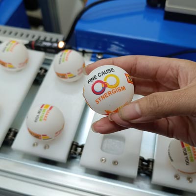 automatic multi color pad printing machine
