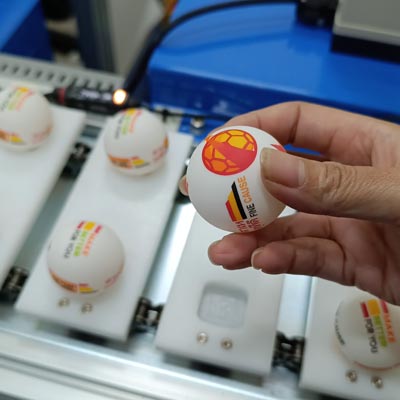 automatic multi color pad printing machine