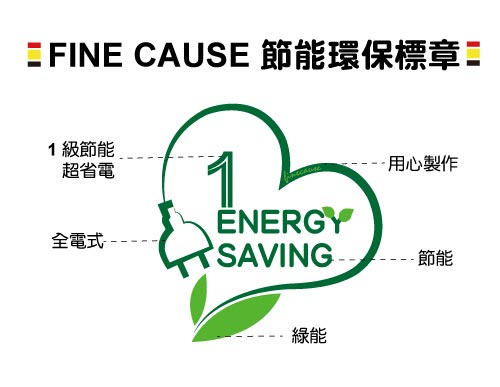 Energy-saving.jpg (25 KB)