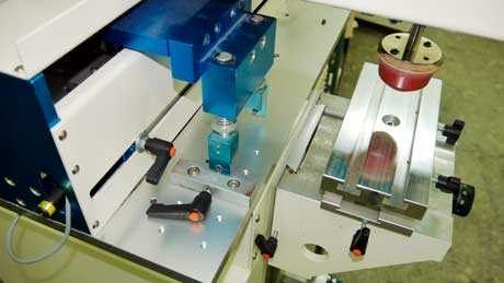 FC-161CNC