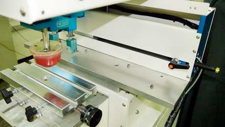 FC-161CNC